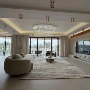3bdrm Apartment in Brookside Westlands, Raphta Road Area for sale