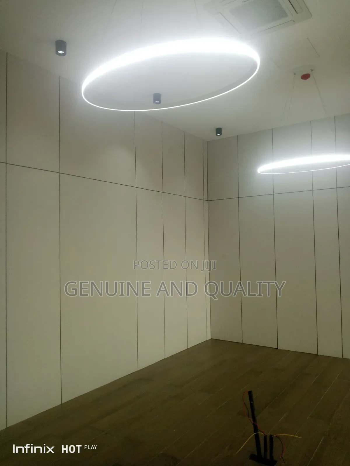 Interior and Exterior Painting