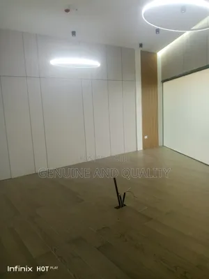 Interior and Exterior Painting
