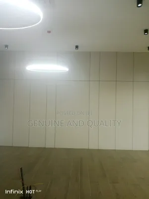 Interior and Exterior Painting