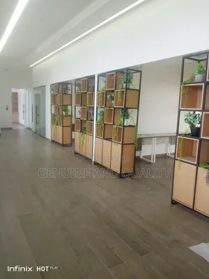 Interior and Exterior Painting