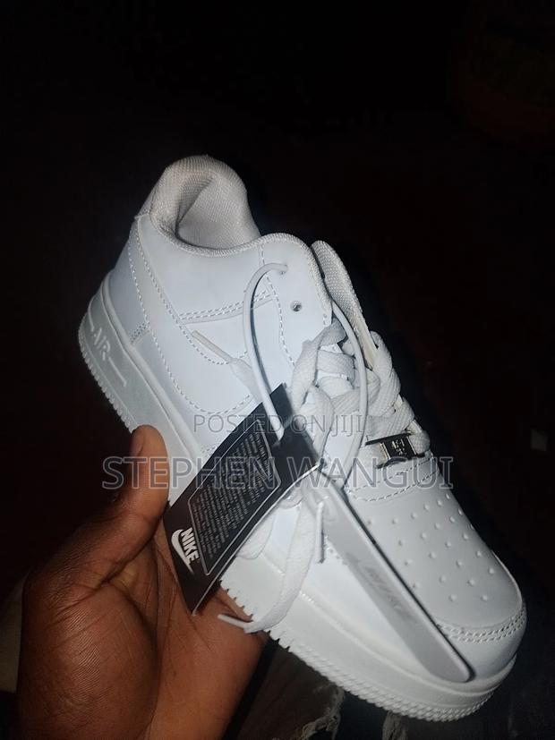 Hunny H Shoes