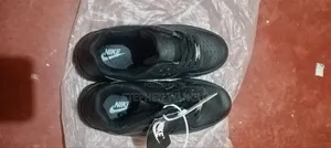 Hunny H Shoes