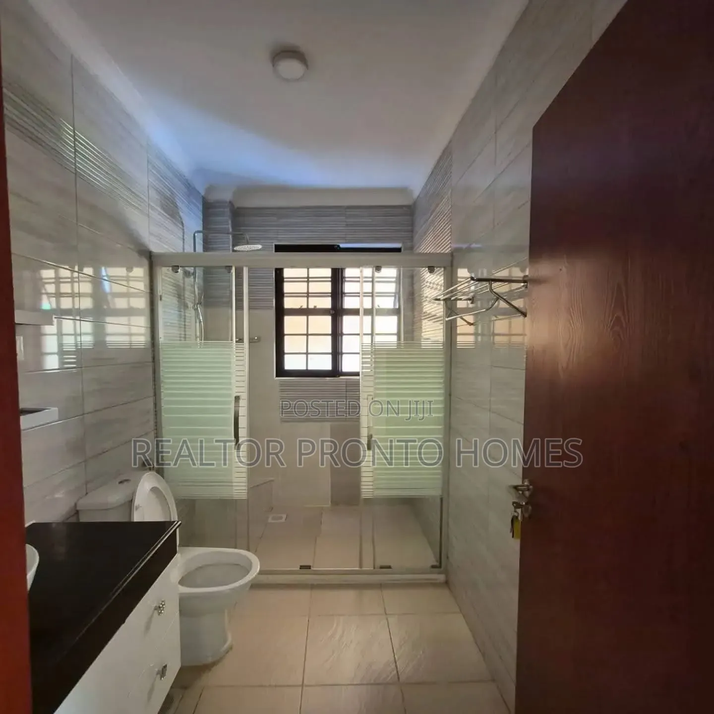 4bdrm Townhouse / Terrace in New Runda for rent
