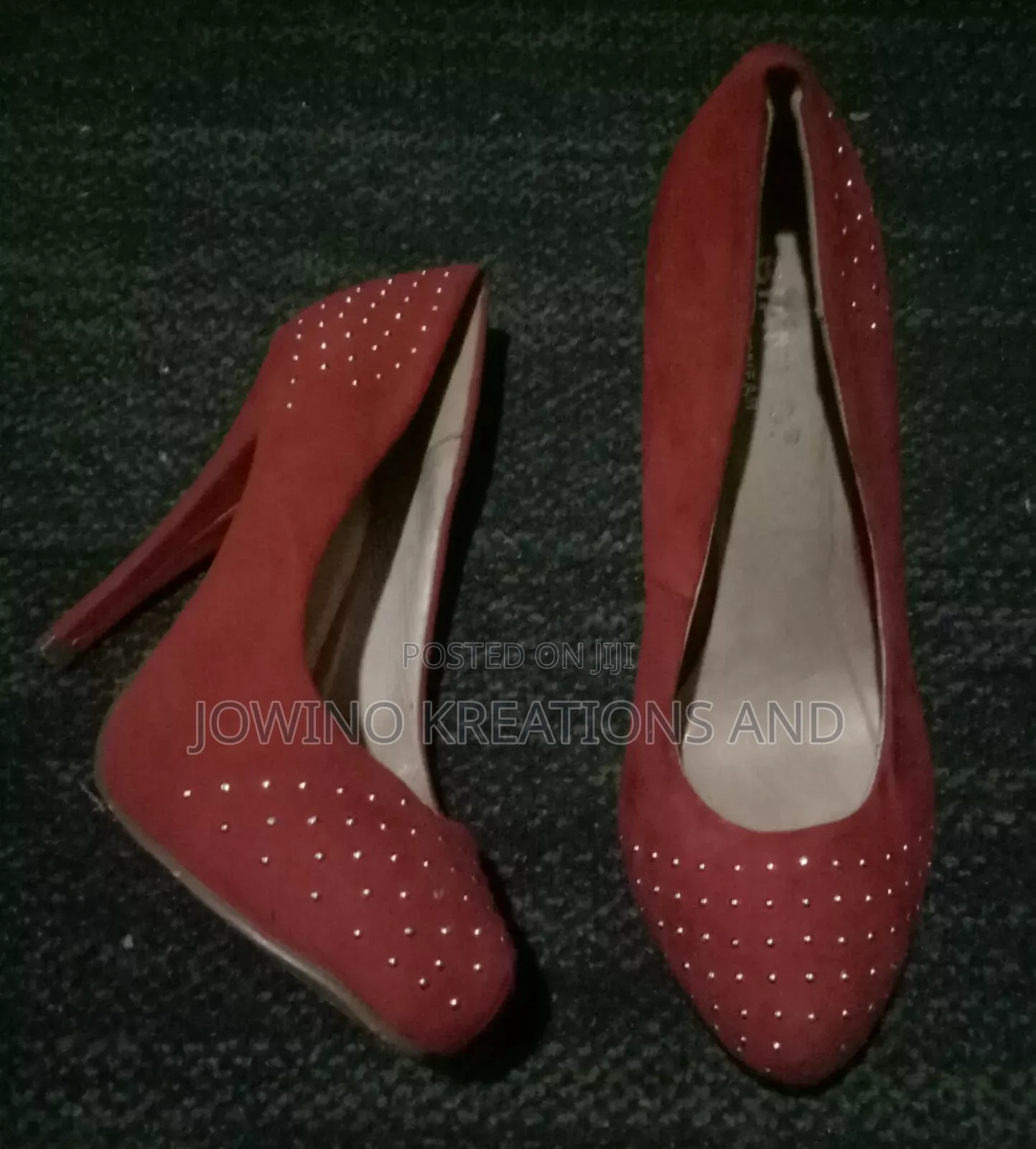 Women Shoes