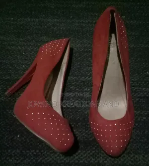 Women Shoes