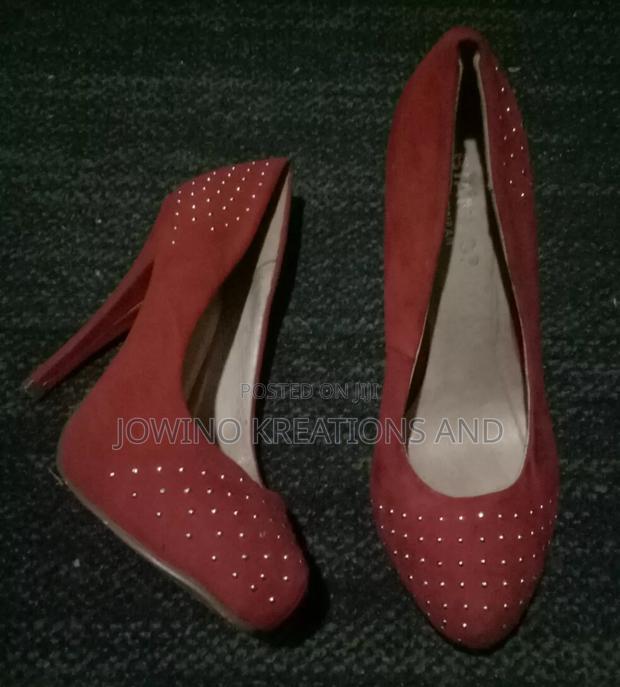 Women Shoes