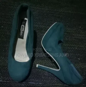 Women Shoes