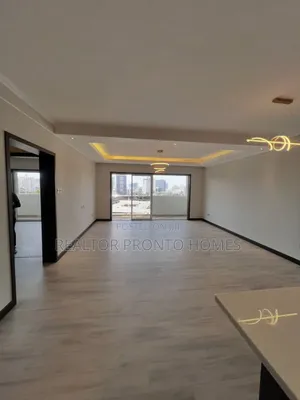 2bdrm Apartment in Riverside Drive for sale