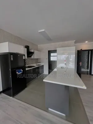 2bdrm Apartment in Riverside Drive for sale