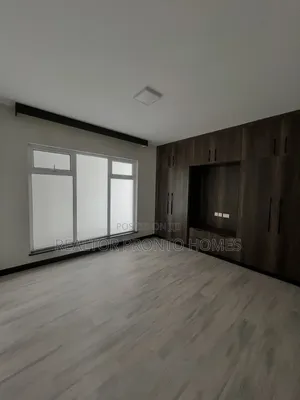 2bdrm Apartment in Riverside Drive for sale
