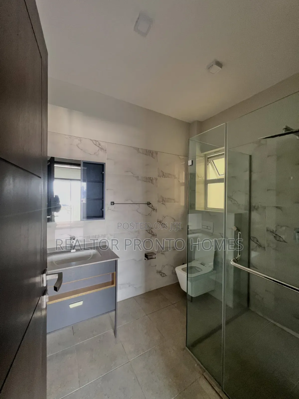 2bdrm Apartment in Riverside Drive for sale