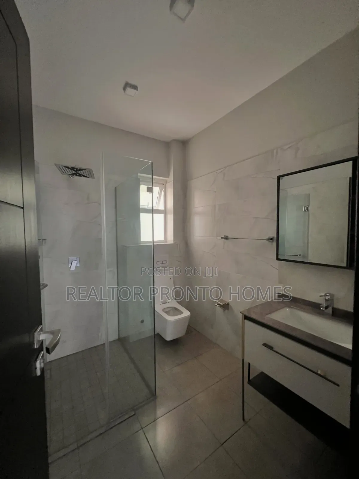 2bdrm Apartment in Riverside Drive for sale