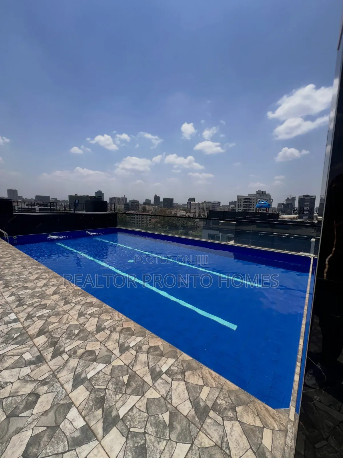 2bdrm Apartment in Riverside Drive for sale