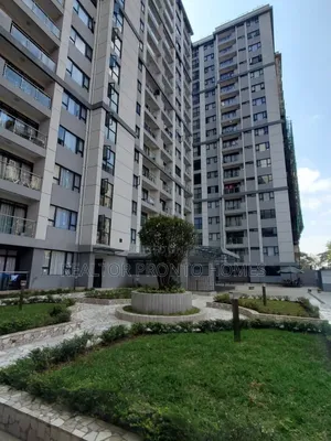 3bdrm Apartment in Lavington, Valley Arcade for rent