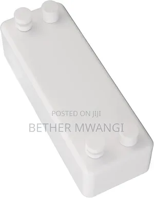 Stainless Steel Retractable Clothesline in Kenya