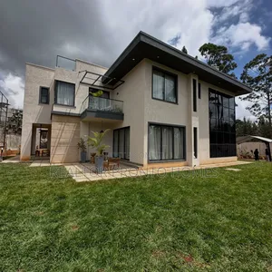 4bdrm Villa in Loresho for sale