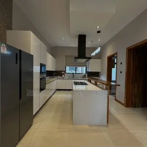 4bdrm Villa in Loresho for sale