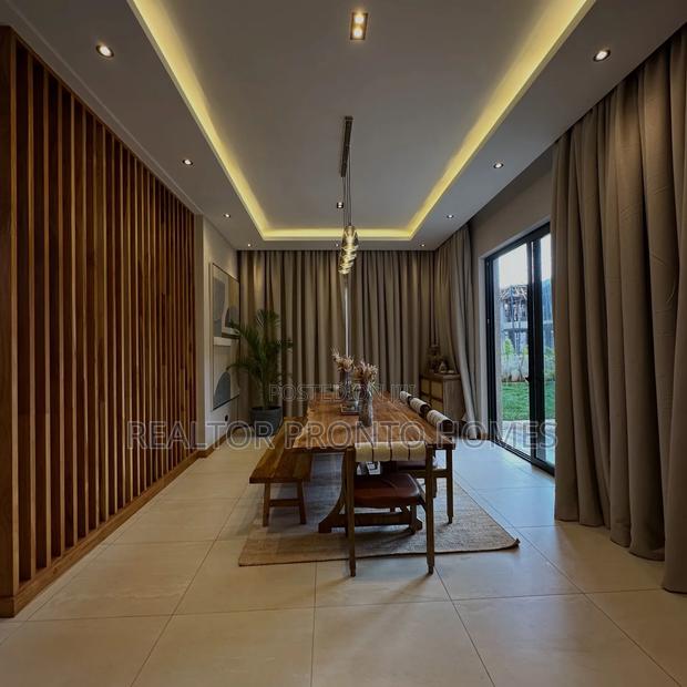 4bdrm Villa in Loresho for sale - thumbnail 5