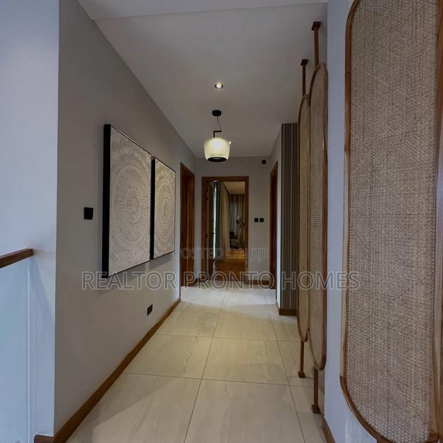 4bdrm Villa in Loresho for sale - thumbnail 9