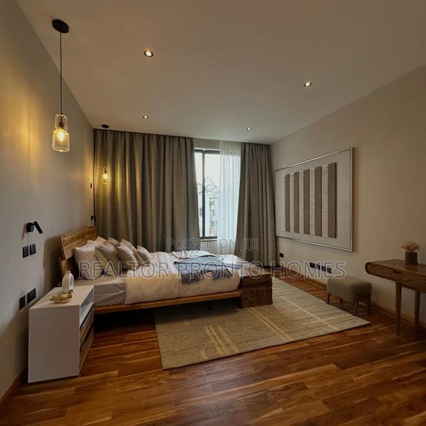4bdrm Villa in Loresho for sale - thumbnail 11