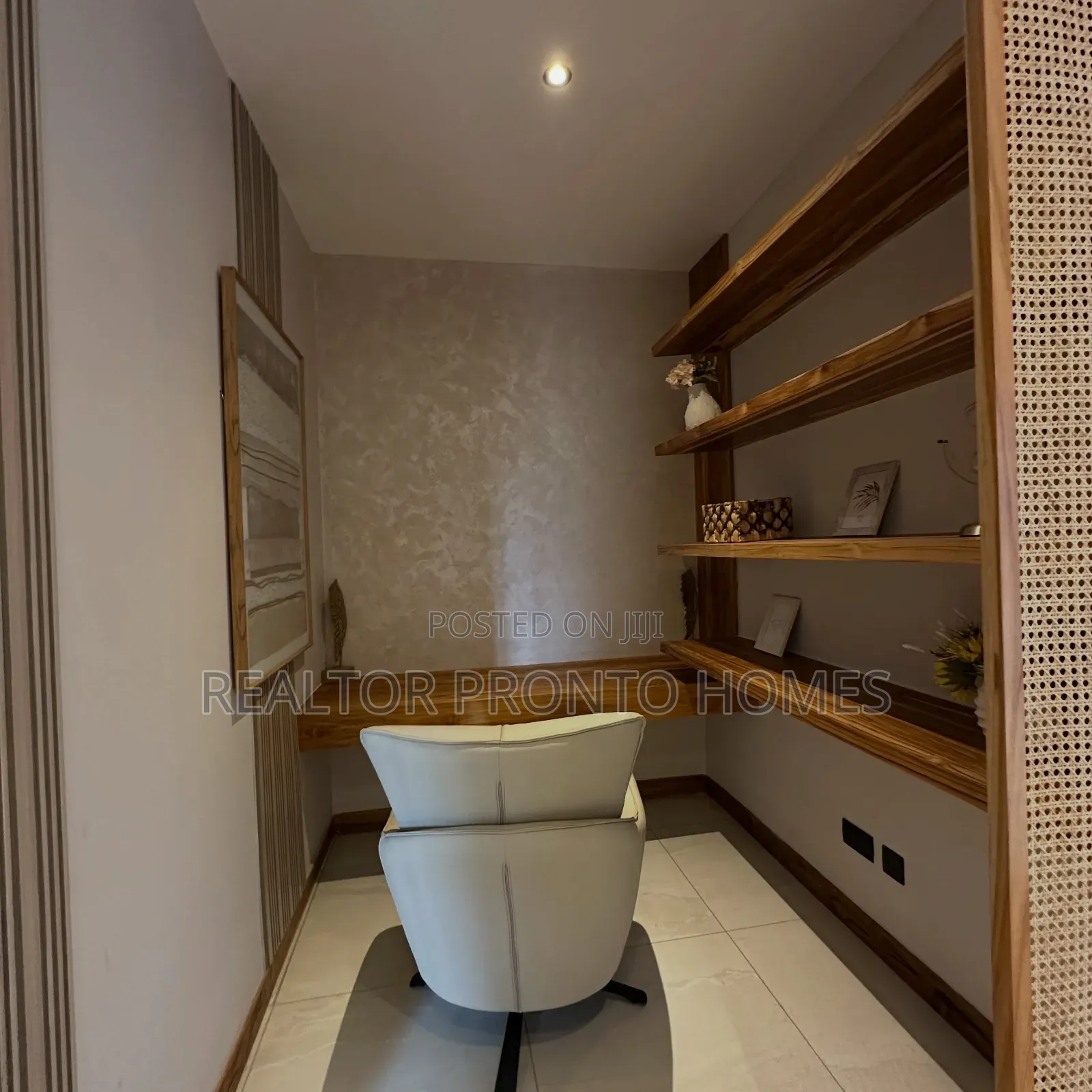 4bdrm Villa in Loresho for sale