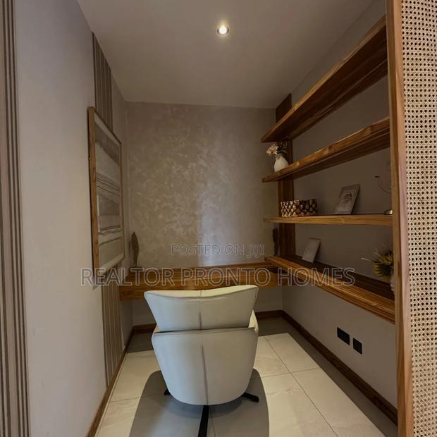 4bdrm Villa in Loresho for sale - thumbnail 12