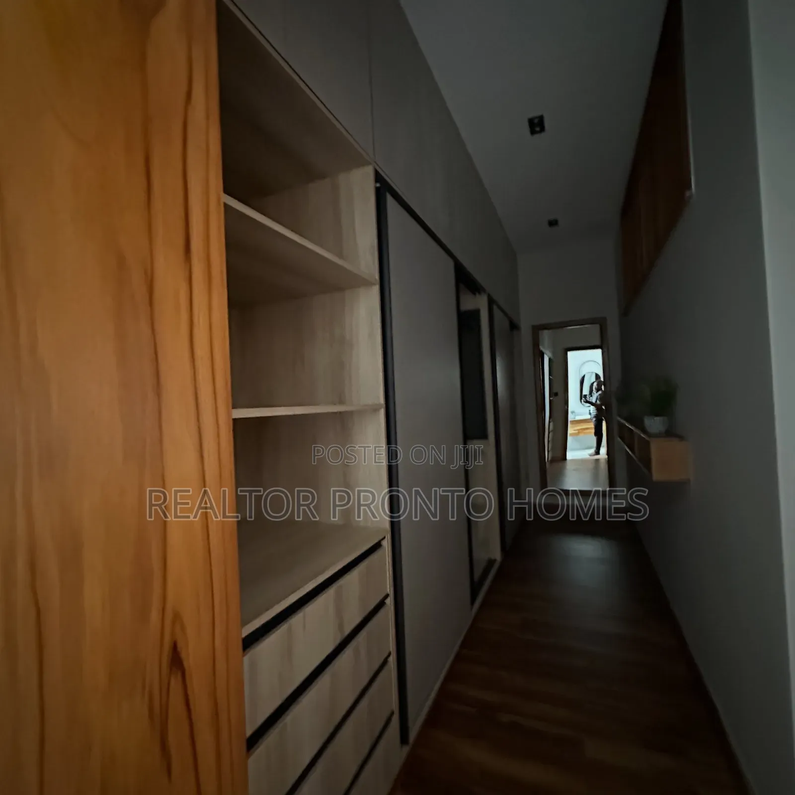 4bdrm Villa in Loresho for sale