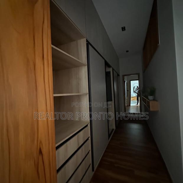 4bdrm Villa in Loresho for sale - thumbnail 13