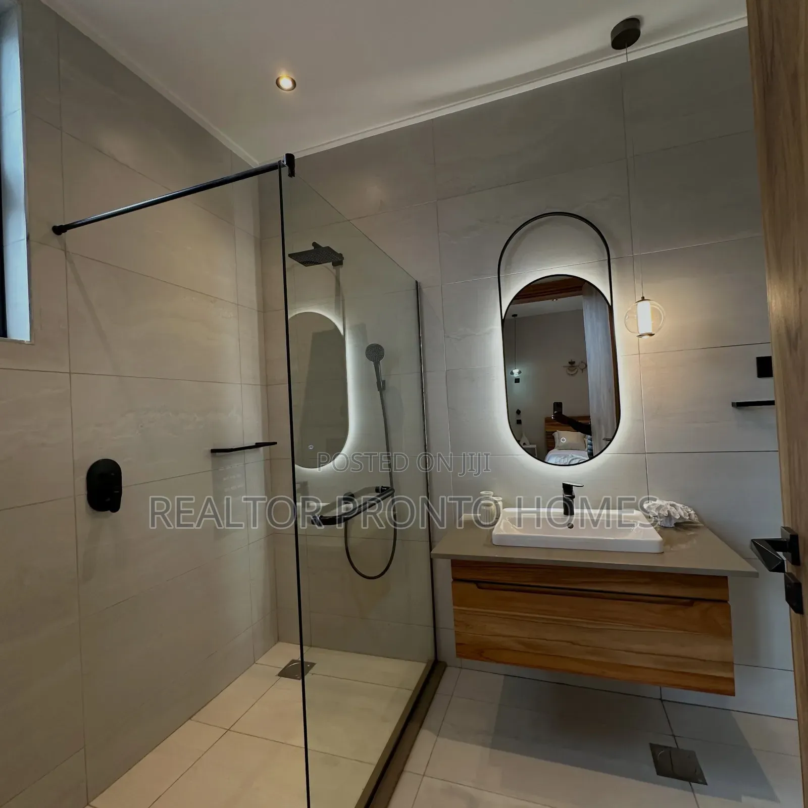 4bdrm Villa in Loresho for sale