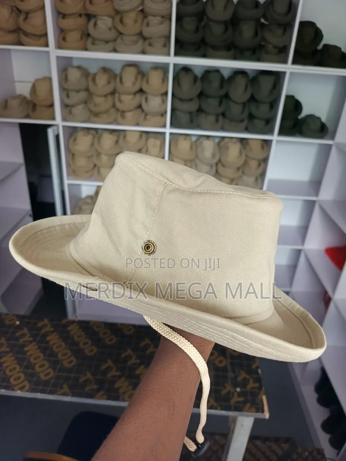 Safari Hats,safari Hats