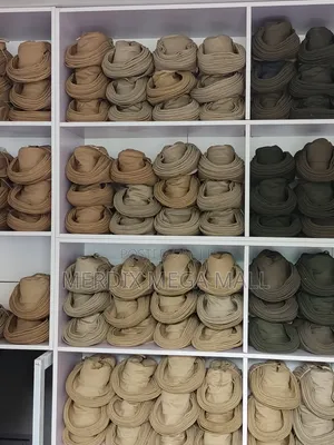 Safari Hats,safari Hats