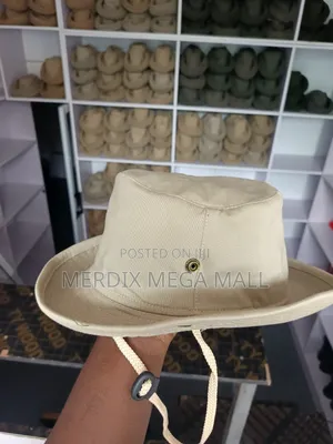 Safari Hats,safari Hats