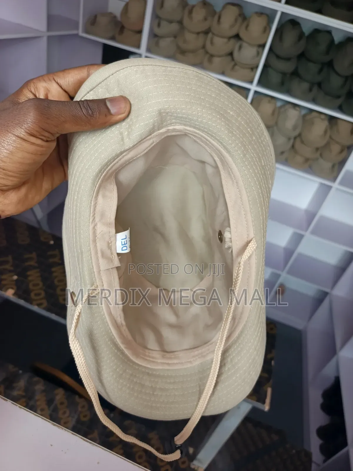 Safari Hats,safari Hats