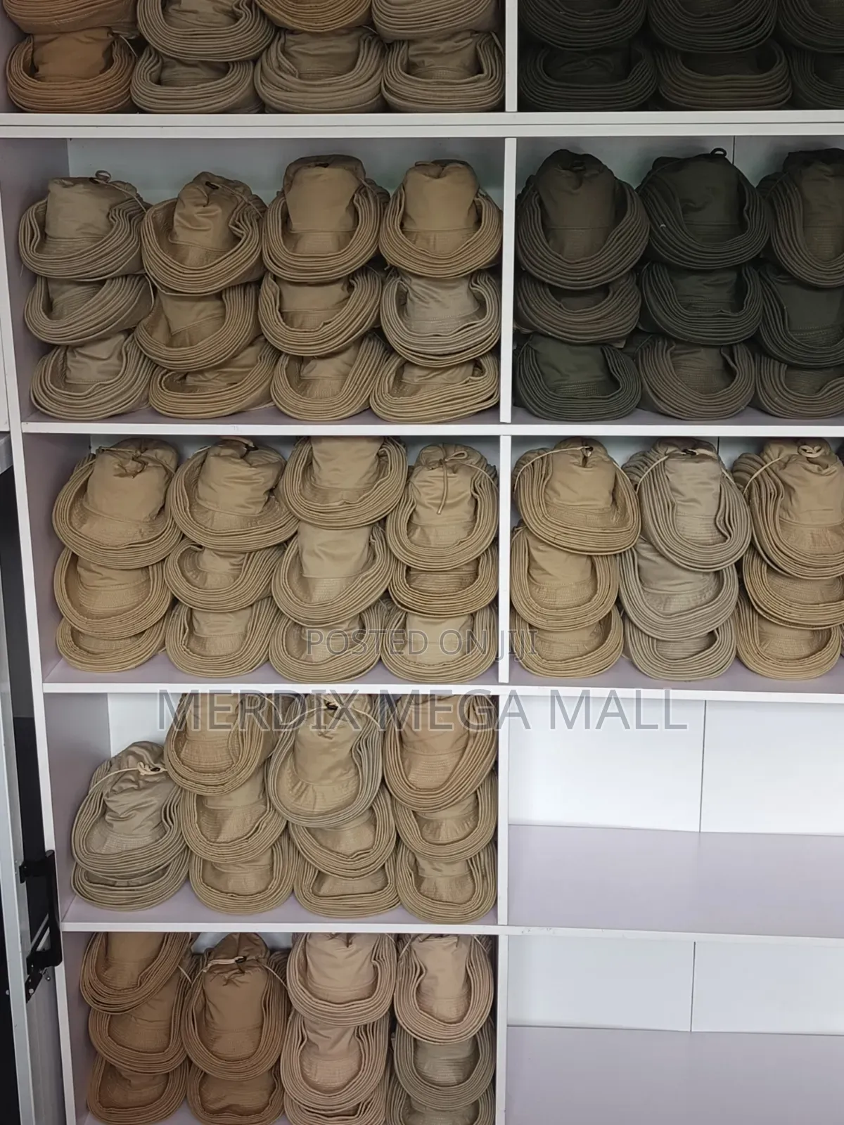 Safari Hats,safari Hats