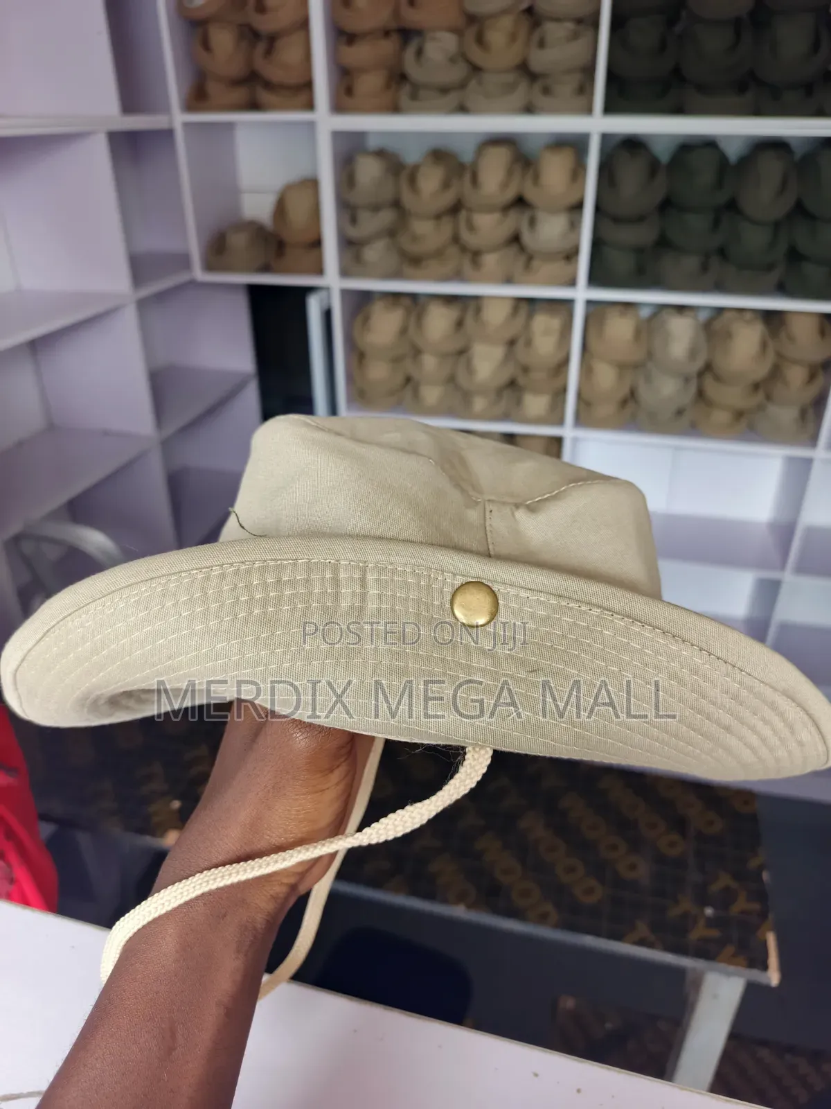 Safari Hats,safari Hats