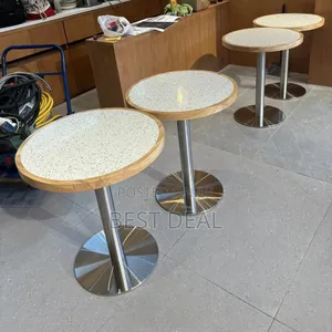 Round Table