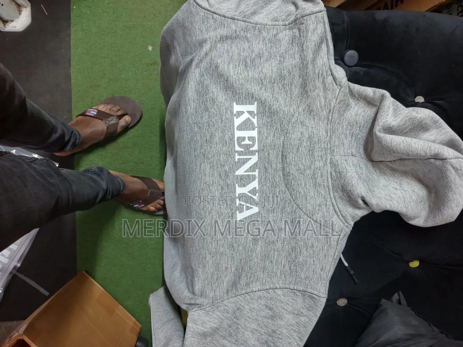 Gray Hoodies,Hoody,hoodies