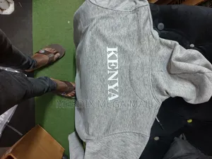 Gray Hoodies,Hoody,hoodies