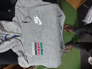 Gray Hoodies,Hoody,hoodies