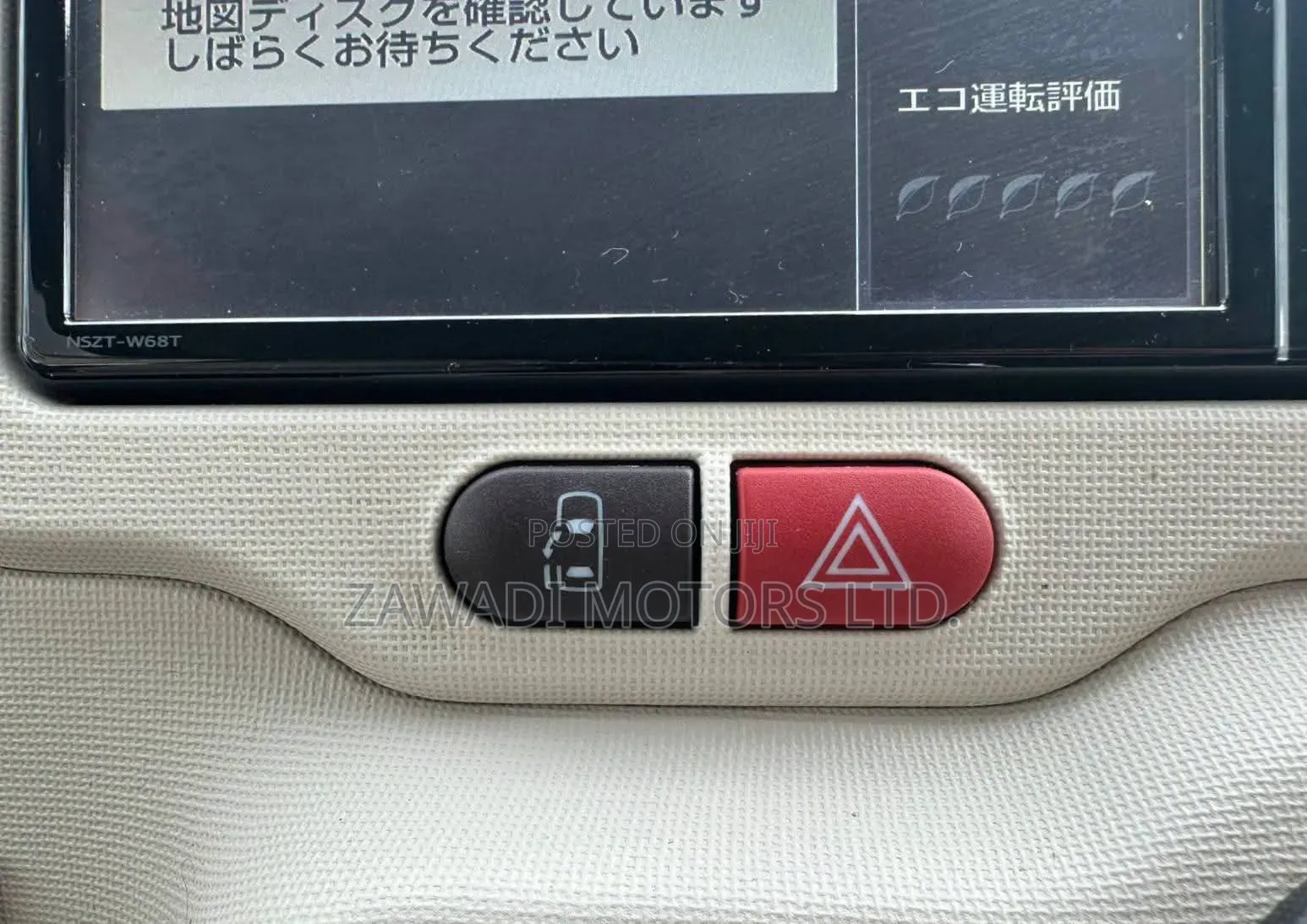 Toyota Porte 1.5 FWD 2019 Silver
