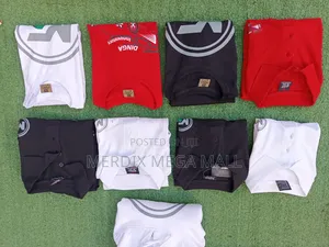 T24-R005b,t-Shirt Printing,Hoodies,t Shirts