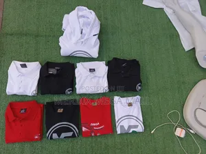 T24-R005b,t-Shirt Printing,Hoodies,t Shirts