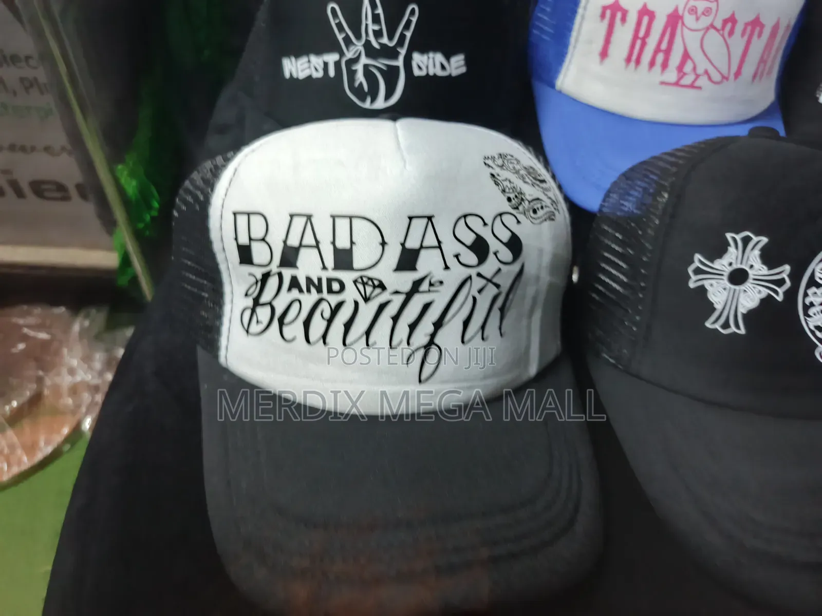Trucker Hats,caps