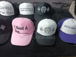 Trucker Hats,caps