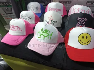 Trucker Hats,caps