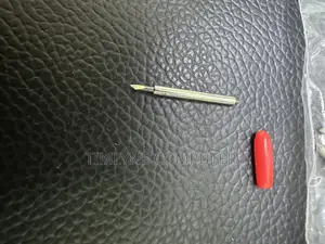 Plotter Cutting Blades
