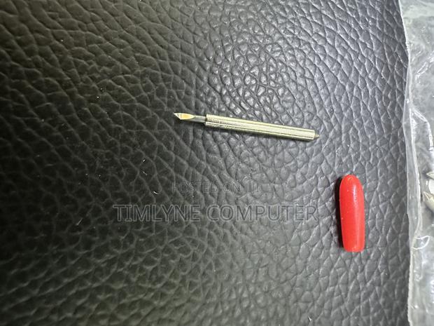 Plotter Cutting Blades - thumbnail 3