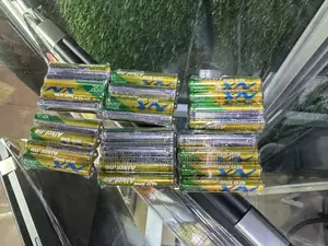 AAAA Stylus Pen Battery
