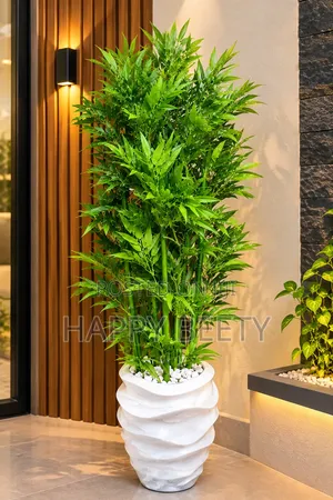 Transform Any Corner Into a Fresh, Classy